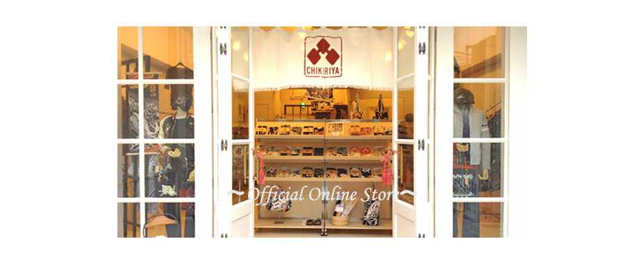 official_store_top_728_304.jpg